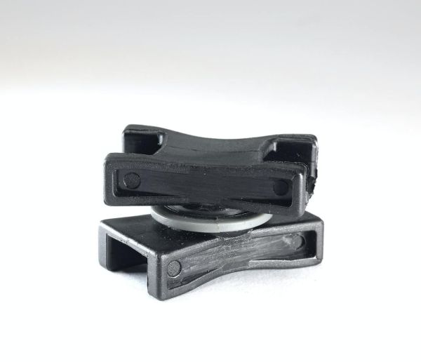 Hydraulic Swivel Large 10pcs CCS-9001