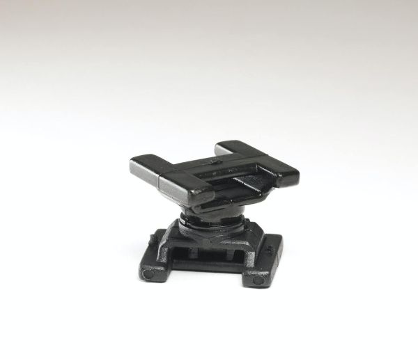 Hydraulic Swivel Small 10pcs